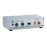 B-TECH BT26 Phono Stage / Microphone Pre Ampby B-Tech