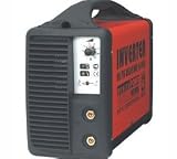 Sealey MW160PLUS - Inverter 160Amp with Surge Protection 230V
