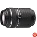 Olympus Zuiko 70-300mm f/4.0-5.6 ED Lens for Olympus Digital SLR Cameras