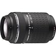 Olympus Zuiko 70-300mm f/4.0-5.6 ED Lens for Olympus Digital SLR Cameras