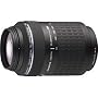 Olympus Zuiko 70-300mm f/4.0-5.6 ED Lens for Olympus Digital SLR Cameras