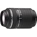 Olympus Zuiko 70-300mm f/4.0-5.6 ED Lens for Olympus Digital SLR Cameras