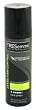 Tresemme TWO Hairspray Extra Firm Control 1.5 oz. (Pack of 12)