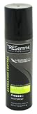 Tresemme TWO Hairspray Extra Firm Control 1.5 oz. (Pack of 12)