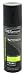 Tresemme TWO Hairspray Extra Firm Control 1.5 oz. (Pack of 12)