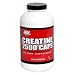 Creatine 2500-Optimum Nutrition Creatine Monohydrate, 300 Caps