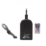 JOYO JA-01 Mini Guitar Amplifier Amp