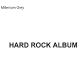 Hard Rock Album