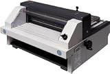 Standard PC-P43 Electric 17 Desktop Paper Cutter