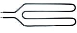 Dimplex, Heatstore, Unidaire Storage Heater Element With Round Pin Connections, 850w 230v