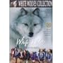 White Wolves: A Cry in the Wild II Dvd! Feature Films for Families