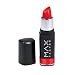 MAX FACTOR ABLAZE MF VIVIMP LC UNC