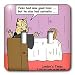 Search : Londons Times Funny Cat Cartoons - Funeral For A Cat with apologies to elton john - Light Switch Covers - double toggle switch