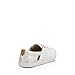 Teva Women's Willow Lace Sandal