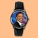 OBAMA WATCH