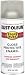 RUST-OLEUM CORP 7701-830 "STOPS RUST" PAINT SPRAY FINISH - 12 Oz(PACK OF 6)