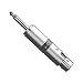 A3f XLR Jack-to-1/4 Plug Adapter/transformer