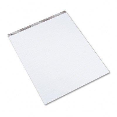TOP79454 - Recycled 27 x 34 Easel Pad with 16-lb. 1 Ruled Paper TOP79454 - Recycled 27 x 34 Easel Pad with 16-lb. 1 Ruled Paper