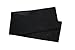 Carbon Replacement Pre-Filter For Honeywell 50250-S Air Purifier
