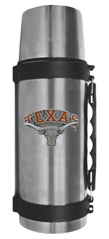 Bergamot CTH460FPE Insulated Bottle 4-c.