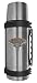 Bergamot CTH460FPE Insulated Bottle 4-c.