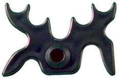 Bridge Heads - Moosehead [Set of 5]