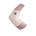 Sporting Goods : Phiten Titanium Elbow Brace (Medium)