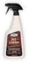 PPC Just for Leather : Leather Furniture Cleaner / Leather Conditioner 20oz