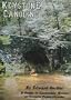 Keystone Canoeing: A Guide to Canoeable Water of Eastern Pennsylvania