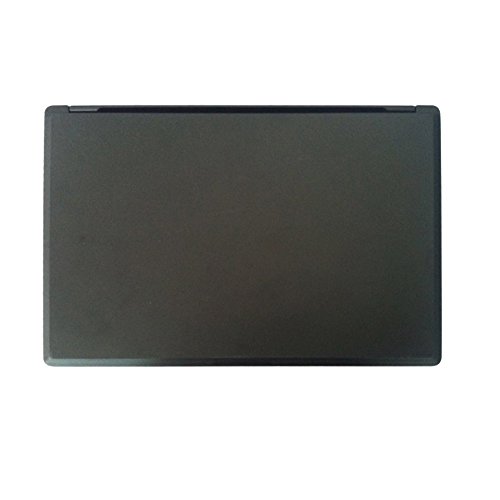 SODIAL(TM) New Professional 6 Color Makeup Cosmetic Blush Blusher Contour Powder Palette