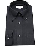 ozie YEhXVcECVc 100%Ew_[cאgEfG{bg[j(hDG{bg[j)E{^_Ek00020218l