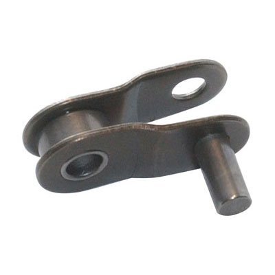KMC 410 Half Link Single 1/2
