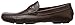To Boot New York Men's Wayne Slip-On Loafer