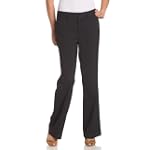 Dockers Women's Metro Yarn Dye