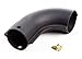 Briggs & Stratton 495518 Muffler Deflector Replaces 805793