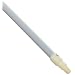 Zephyr Super Threaded Metal Handle For Dust Pan (Pack of 12)