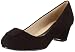 Amazon price tracker, Amazon price history charts, Naturalizer DEBUT 44479003, Damen, Ballerinas, Schwarz (black), EU 41 (UK 7) (US 9)
