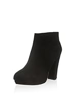 Buffalo London Botines (Negro)