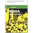 India: A Modern History (University of Michigan History of the Modern World) by