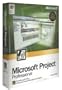 Microsoft Project Professional 2002 [Old Version]