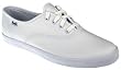 Keds Womens Champion 2K CVO White Fashion Athletics