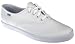 Keds Womens Champion 2K CVO White Fashion Athletics