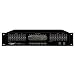 Pyle-Pro PPEQ200 Dual 10 Band Stereo Graphic Equalizer w/Spectrum Display
