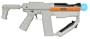 PS3 Move Sharp Shooter