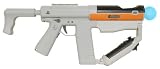 PS3 Move Sharp Shooter