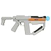PlayStation Move Sharp Shooter