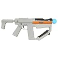 PS3 Move Sharp Shooter