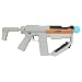 PlayStation Move Sharp Shooter