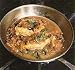 Dry Heat Methods Volume 2: Saut&Atilde;&copy;ing  Pan-Frying  Deep-Frying  Stir-Frying