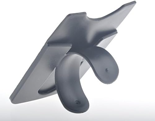 Universal Wallet and Stand for iPhones, Samsung Galaxy, and all other cell phones